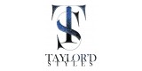 Taylord Styles