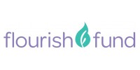 The Flourish Fund