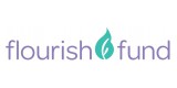 The Flourish Fund