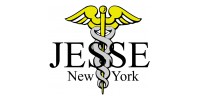 Jesse New York