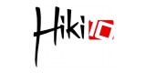 Hiki10