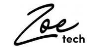 Zoe Tech