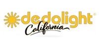 Dedolight California
