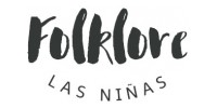 Folklore Las Ninas