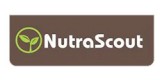 Nutra Scout