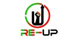 Re Up Clothing