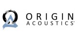 Origin Acoustics