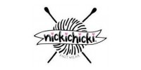 Nickichicki