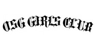 Osg Girls Club