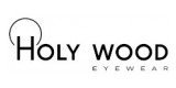 Holy Wood Eyewear