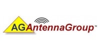 Ag Antenna Group