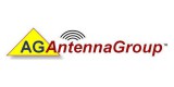 Ag Antenna Group