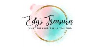 Edys Treasures