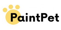Paint Pet