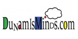 Dunamis Minds