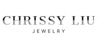 Chrissy Liu Jewelry