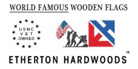 Etherton Hardwoods