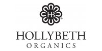 Hollybeth Organics