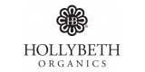 Hollybeth Organics