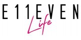 E11even Life