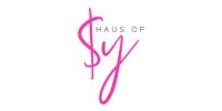 Haus Of Sy