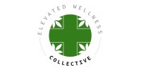 Elevated Wellness Collective