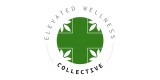 Elevated Wellness Collective