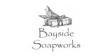 Bayside Soapworks