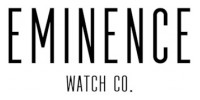 Eminence Watch Co