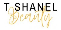 T Shanel Beauty