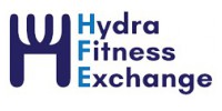 Hydra Fitness Exchange