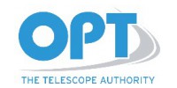 Opt Telescopes