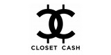 Closet Cash