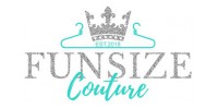 Funsize Couture