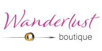 Wanderlust Boutique