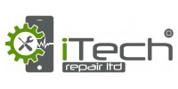 iTech Repair Ltd