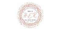 House Of Her