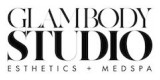 Glam Body Studio