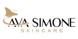 Ava Simone Skincare