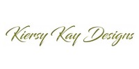 Kiersy Kay Designs