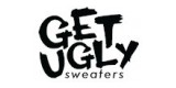 Get Ugly Sweaters