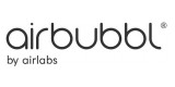 Airbubbl