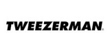 Tweezerman International