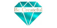 Be Createful
