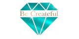 Be Createful