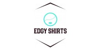 Edgy Shirts