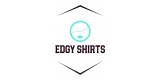 Edgy Shirts