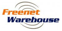 Freenet Warehouse