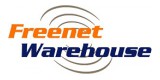 Freenet Warehouse