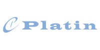 Platin Audio